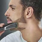 Barbeador Elétrico Philips - One Blade Pro | Bivolt